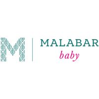 Malabar Baby